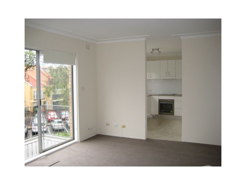 15/165 Avenue Road, Mosman NSW 2088