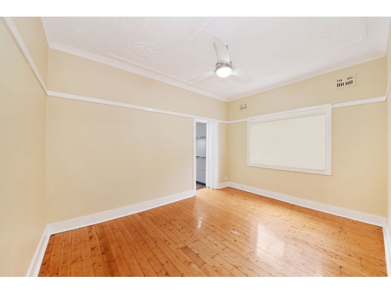 4/60 Ramsgate Avenue, Bondi NSW 2026