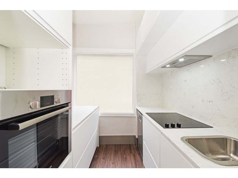 4/60 Ramsgate Avenue, Bondi NSW 2026