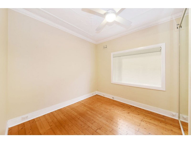 4/60 Ramsgate Avenue, Bondi NSW 2026