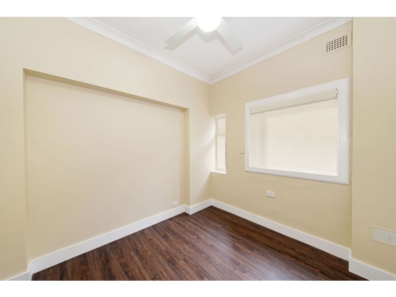 4/60 Ramsgate Avenue, Bondi NSW 2026