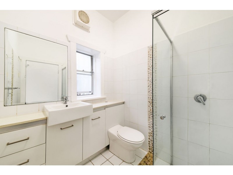 4/60 Ramsgate Avenue, Bondi NSW 2026