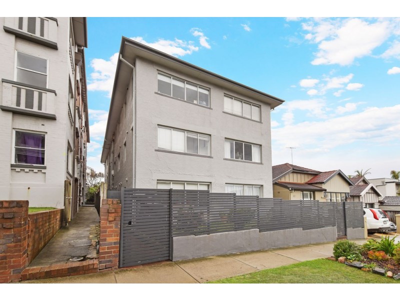 4/60 Ramsgate Avenue, Bondi NSW 2026