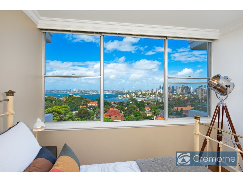 30/100 Ben Boyd Road, Neutral Bay NSW 2089