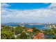 30/100 Ben Boyd Road, Neutral Bay NSW 2089