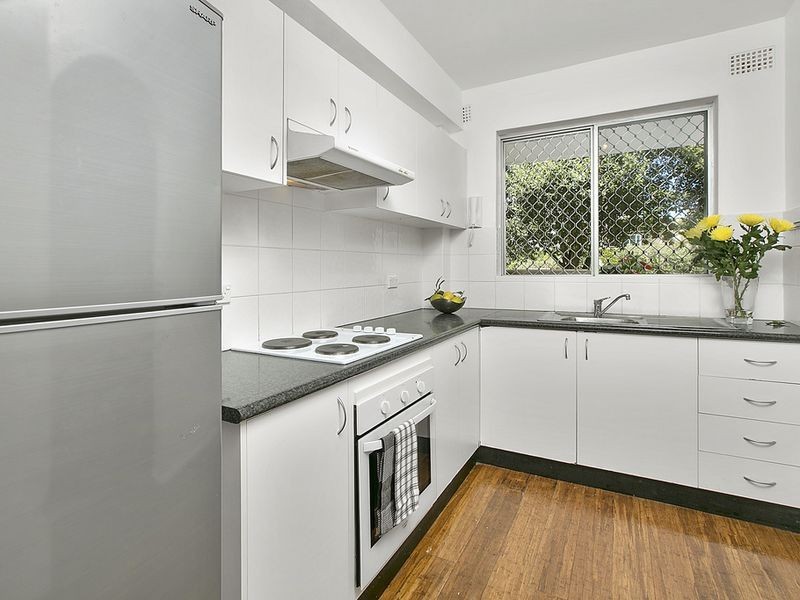 2/1-3 Jenkins Street, Collaroy NSW 2097