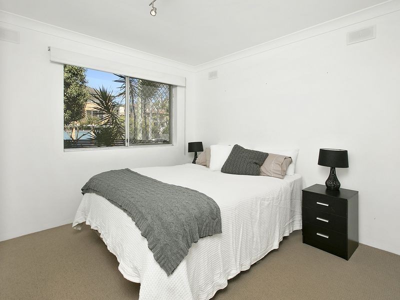 2/1-3 Jenkins Street, Collaroy NSW 2097