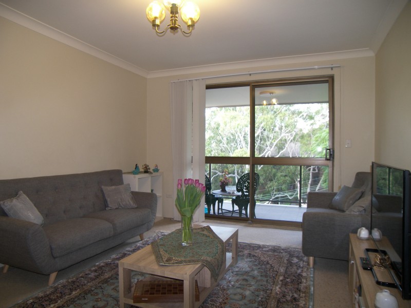 12/1 Palmer Street, Artarmon NSW 2064