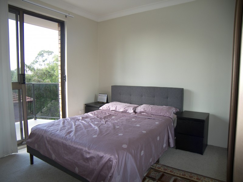 12/1 Palmer Street, Artarmon NSW 2064