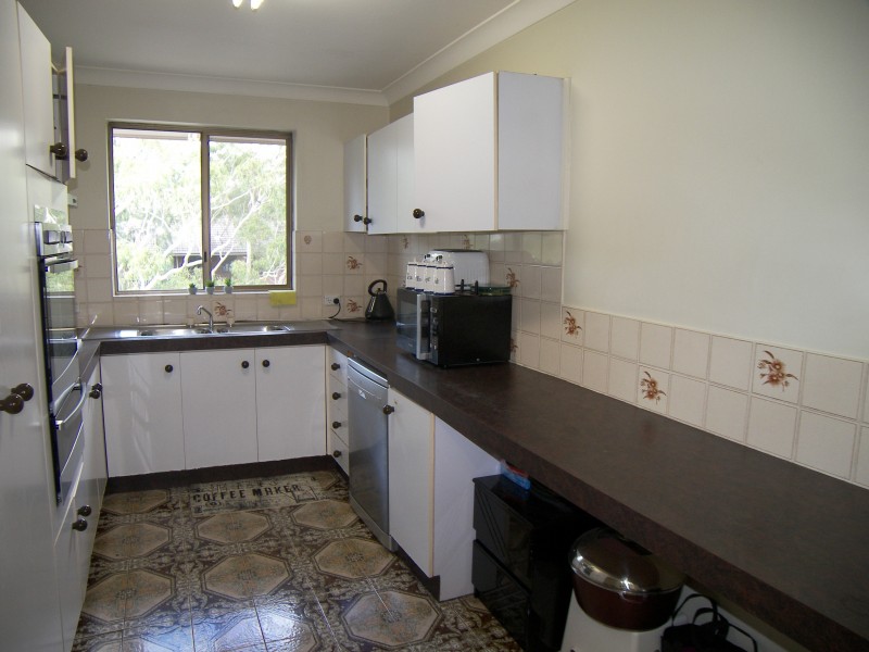 12/1 Palmer Street, Artarmon NSW 2064