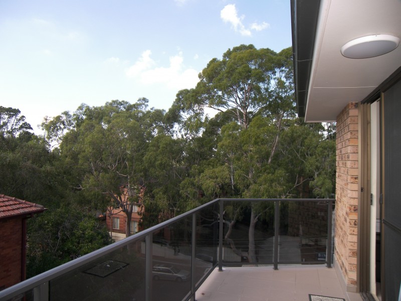 12/1 Palmer Street, Artarmon NSW 2064