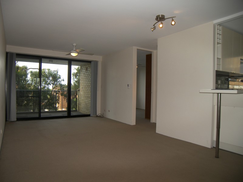 12/180 Spit Road, Mosman NSW 2088