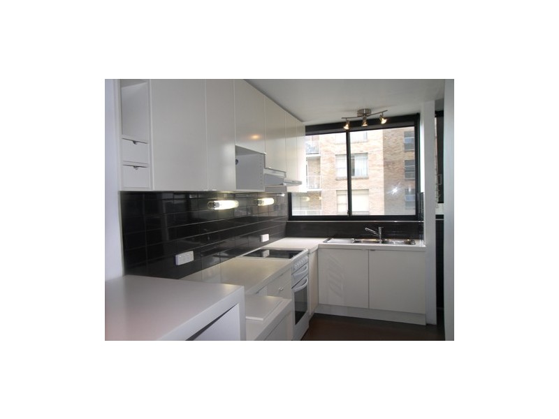 12/180 Spit Road, Mosman NSW 2088