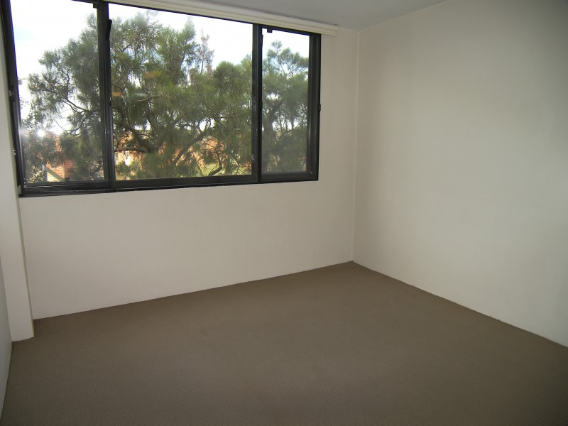 12/180 Spit Road, Mosman NSW 2088