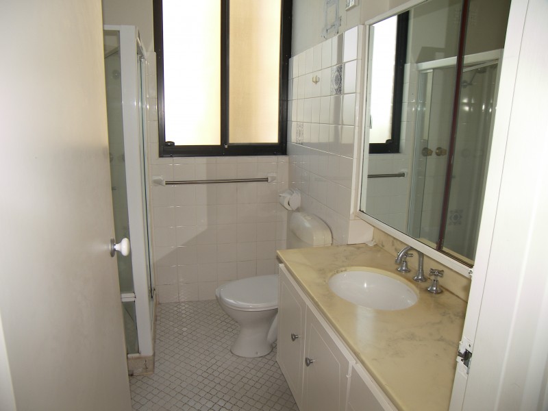 12/180 Spit Road, Mosman NSW 2088