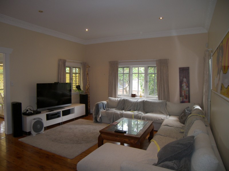 14 Stan Street, Willoughby NSW 2068