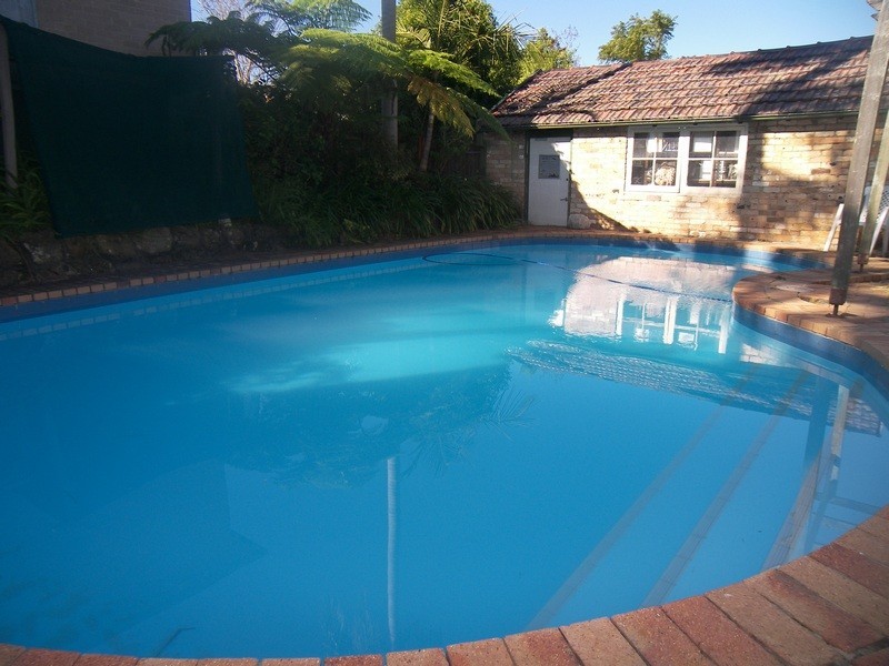 14 Stan Street, Willoughby NSW 2068