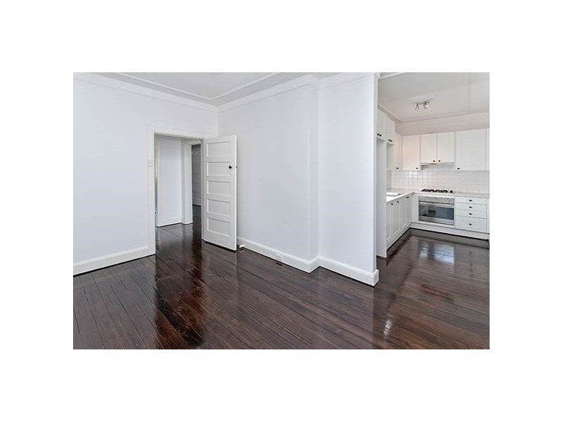 4/20 Avenue Road, Mosman NSW 2088