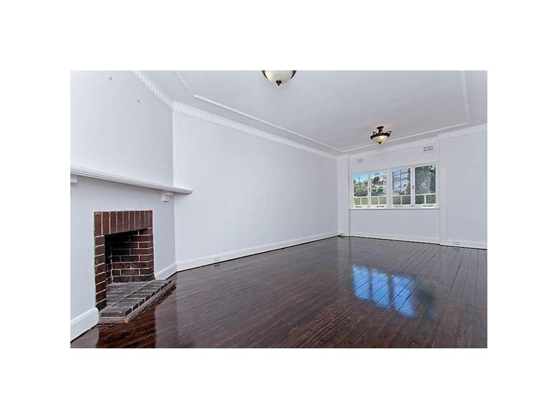 4/20 Avenue Road, Mosman NSW 2088