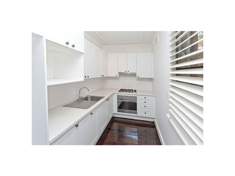 4/20 Avenue Road, Mosman NSW 2088