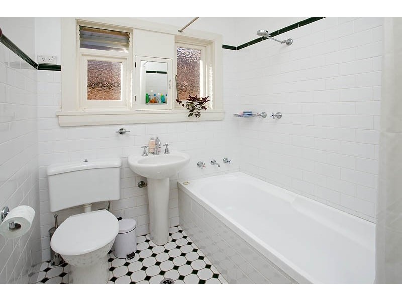 4/20 Avenue Road, Mosman NSW 2088