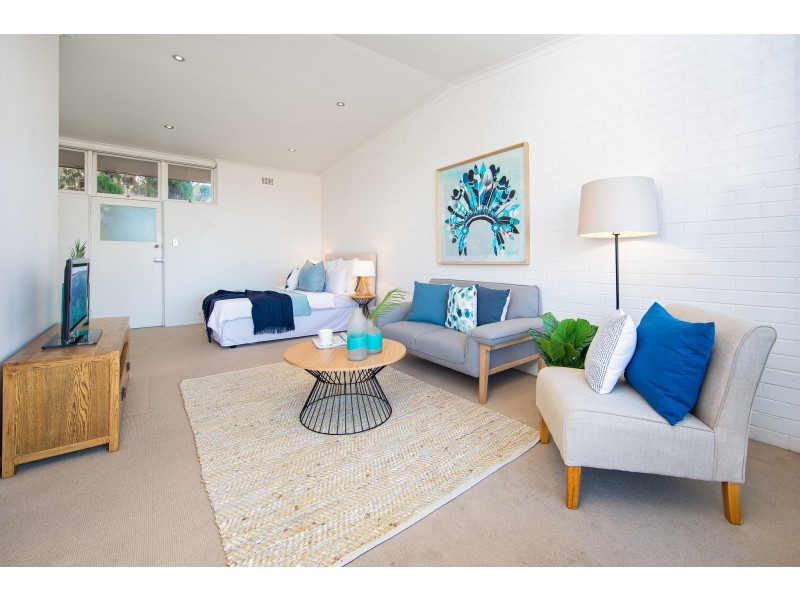 8/31 Ben Boyd Road, Neutral Bay NSW 2089