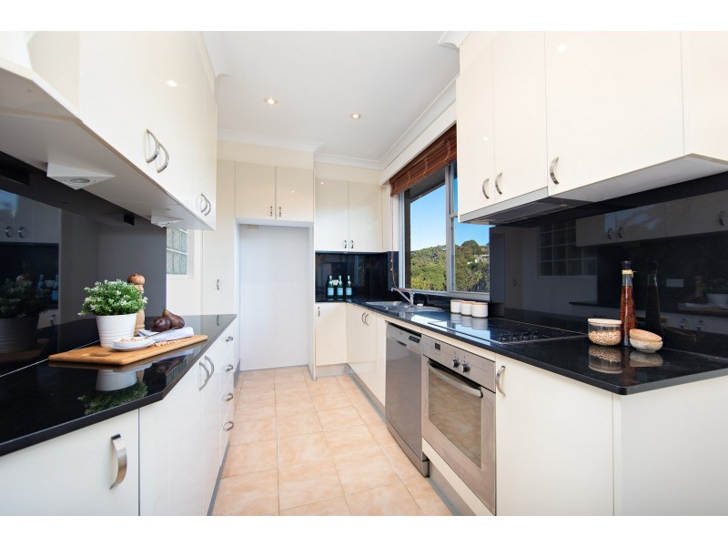 9/223 Raglan Street, Mosman NSW 2088