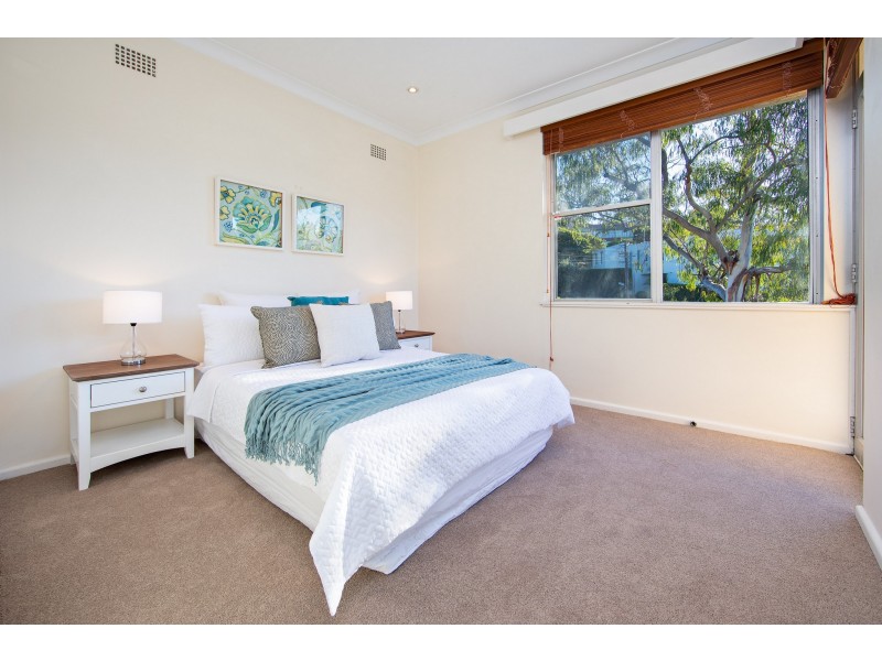 9/223 Raglan Street, Mosman NSW 2088