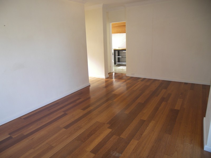 3/92 Shirley Road, Wollstonecraft NSW 2065