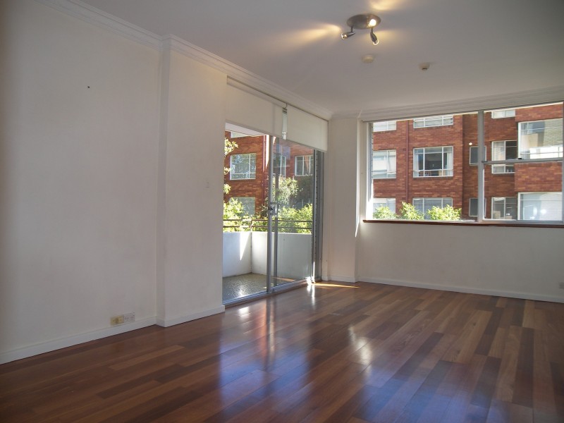 3/92 Shirley Road, Wollstonecraft NSW 2065