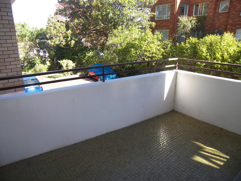 3/92 Shirley Road, Wollstonecraft NSW 2065