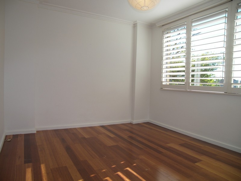 3/92 Shirley Road, Wollstonecraft NSW 2065