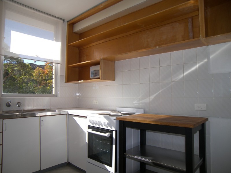 3/92 Shirley Road, Wollstonecraft NSW 2065