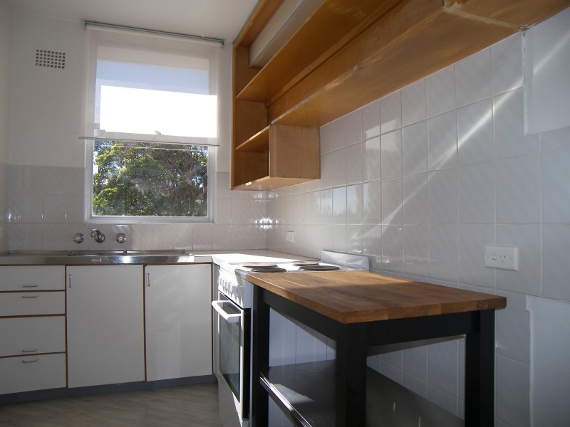 3/92 Shirley Road, Wollstonecraft NSW 2065