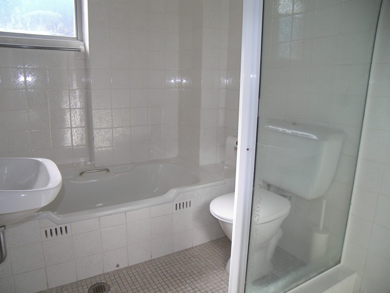 3/92 Shirley Road, Wollstonecraft NSW 2065