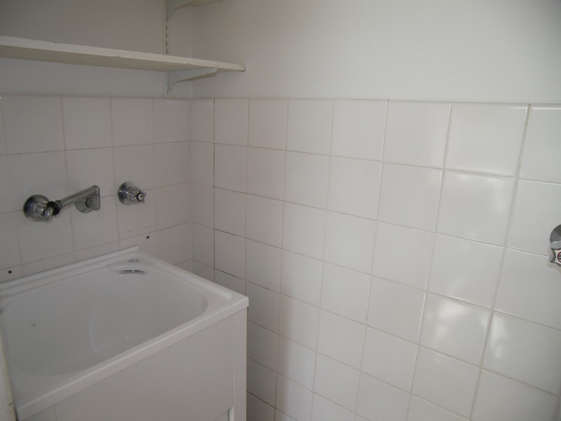 3/92 Shirley Road, Wollstonecraft NSW 2065