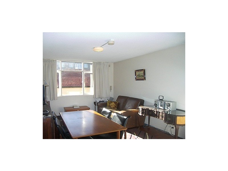 3/166 Raglan Street, Mosman NSW 2088