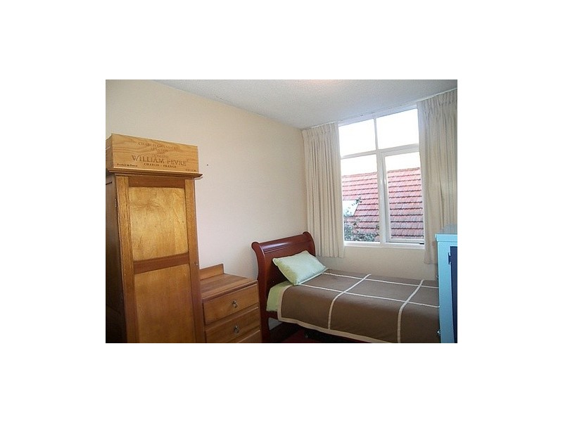 3/166 Raglan Street, Mosman NSW 2088