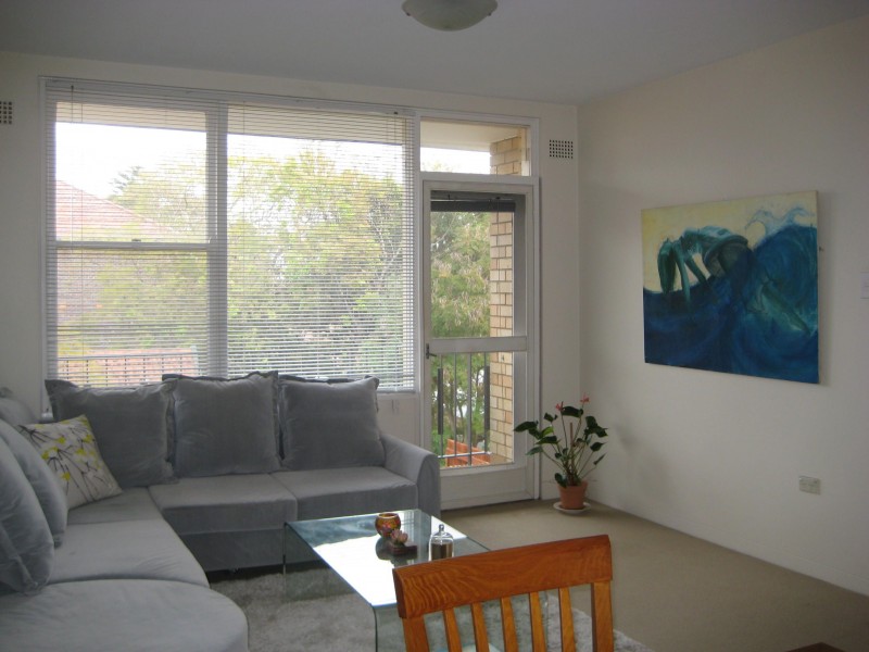 16/180 Raglan Street, Mosman NSW 2088