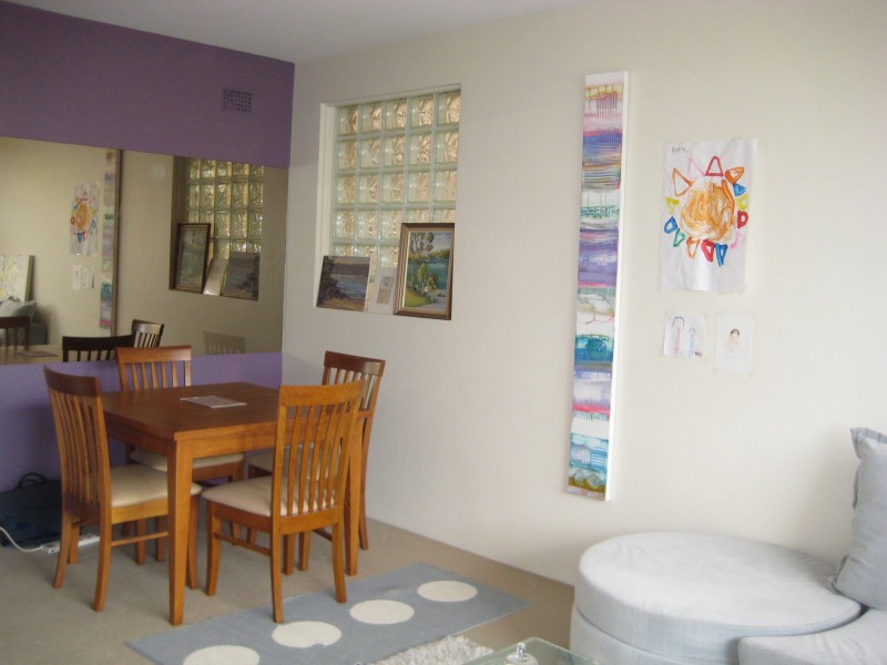 16/180 Raglan Street, Mosman NSW 2088