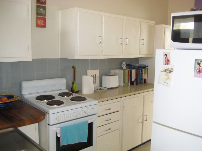 16/180 Raglan Street, Mosman NSW 2088