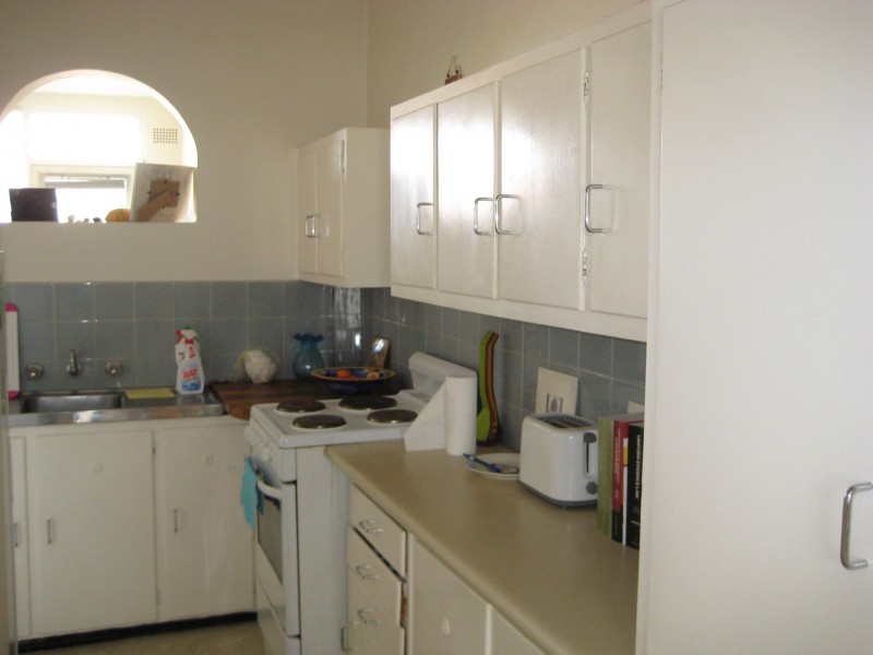 16/180 Raglan Street, Mosman NSW 2088