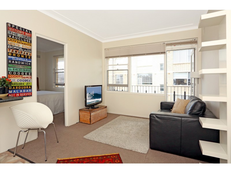 21/180 Raglan Street, Mosman NSW 2088