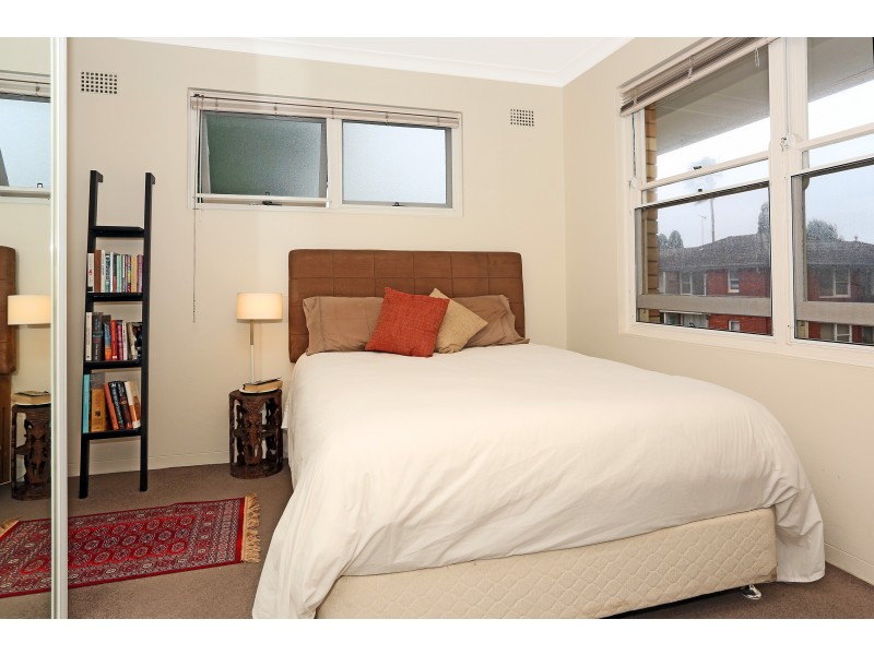 21/180 Raglan Street, Mosman NSW 2088