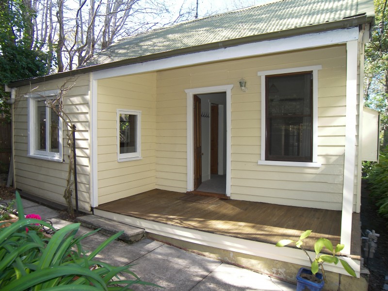 225 Raglan Street, Mosman NSW 2088