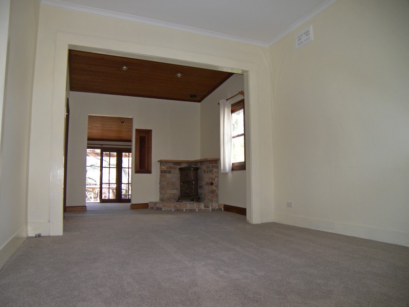 225 Raglan Street, Mosman NSW 2088