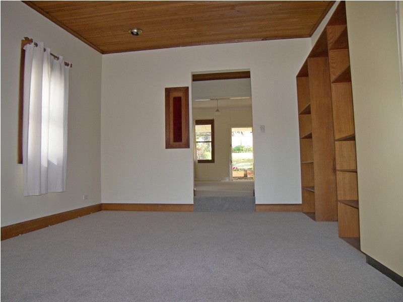 225 Raglan Street, Mosman NSW 2088