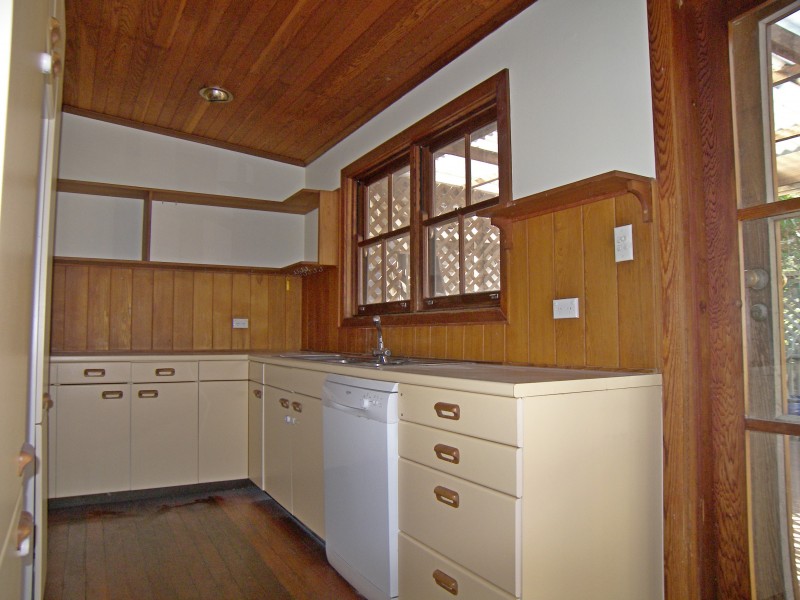 225 Raglan Street, Mosman NSW 2088