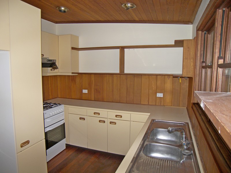 225 Raglan Street, Mosman NSW 2088