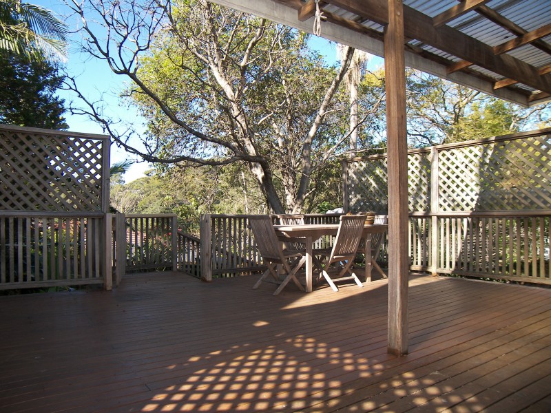 225 Raglan Street, Mosman NSW 2088